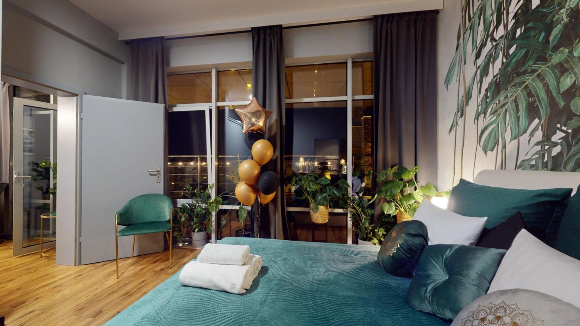 Szewska 72 Market Square Tectumapartments Wroclaw Ngoại thất bức ảnh