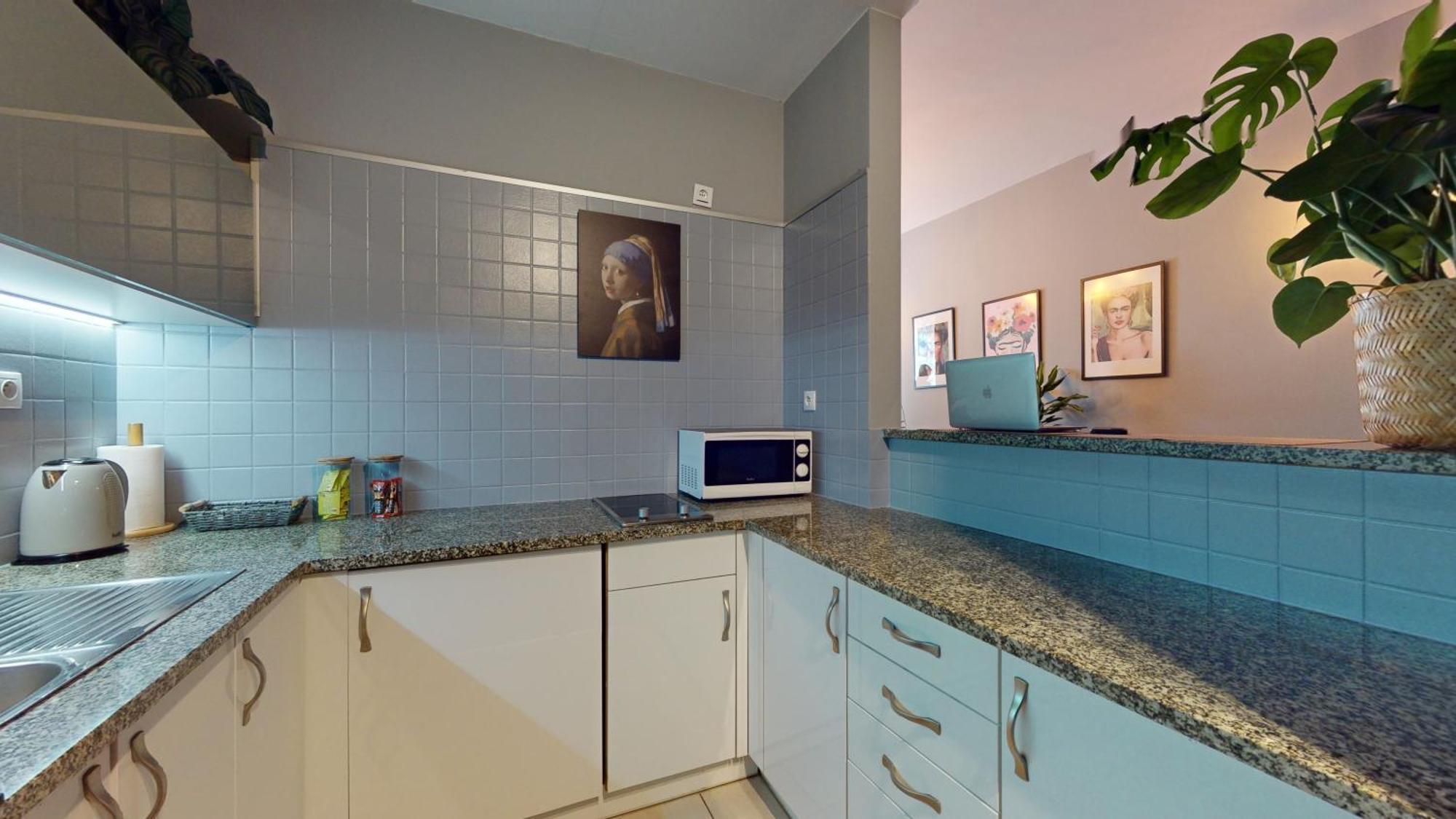 Szewska 72 Market Square Tectumapartments Wroclaw Ngoại thất bức ảnh