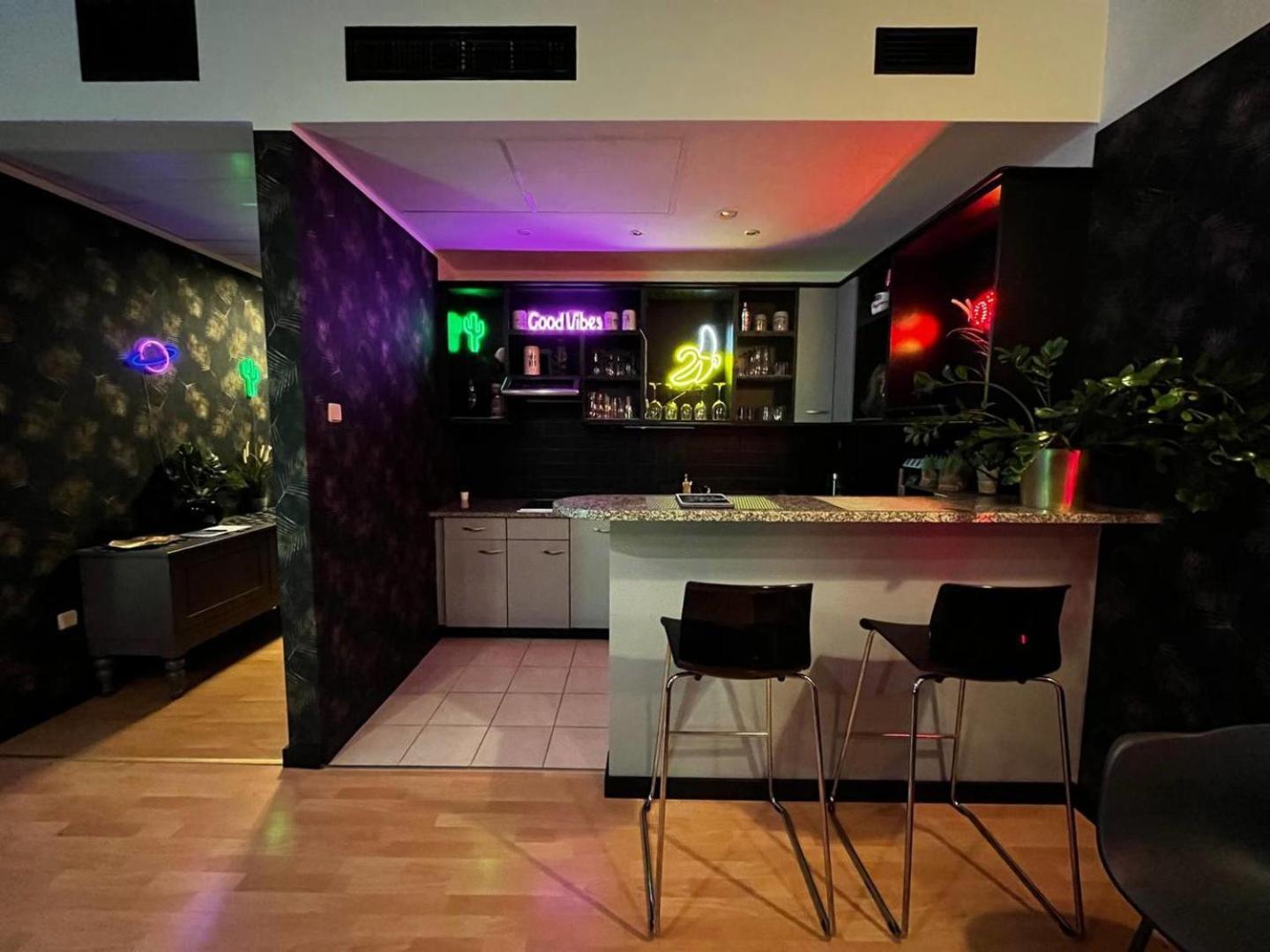 Szewska 72 Market Square Tectumapartments Wroclaw Ngoại thất bức ảnh