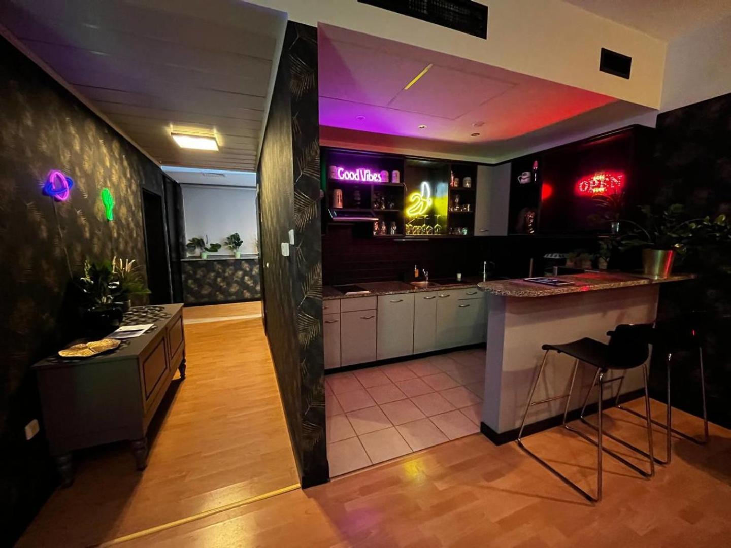 Szewska 72 Market Square Tectumapartments Wroclaw Ngoại thất bức ảnh