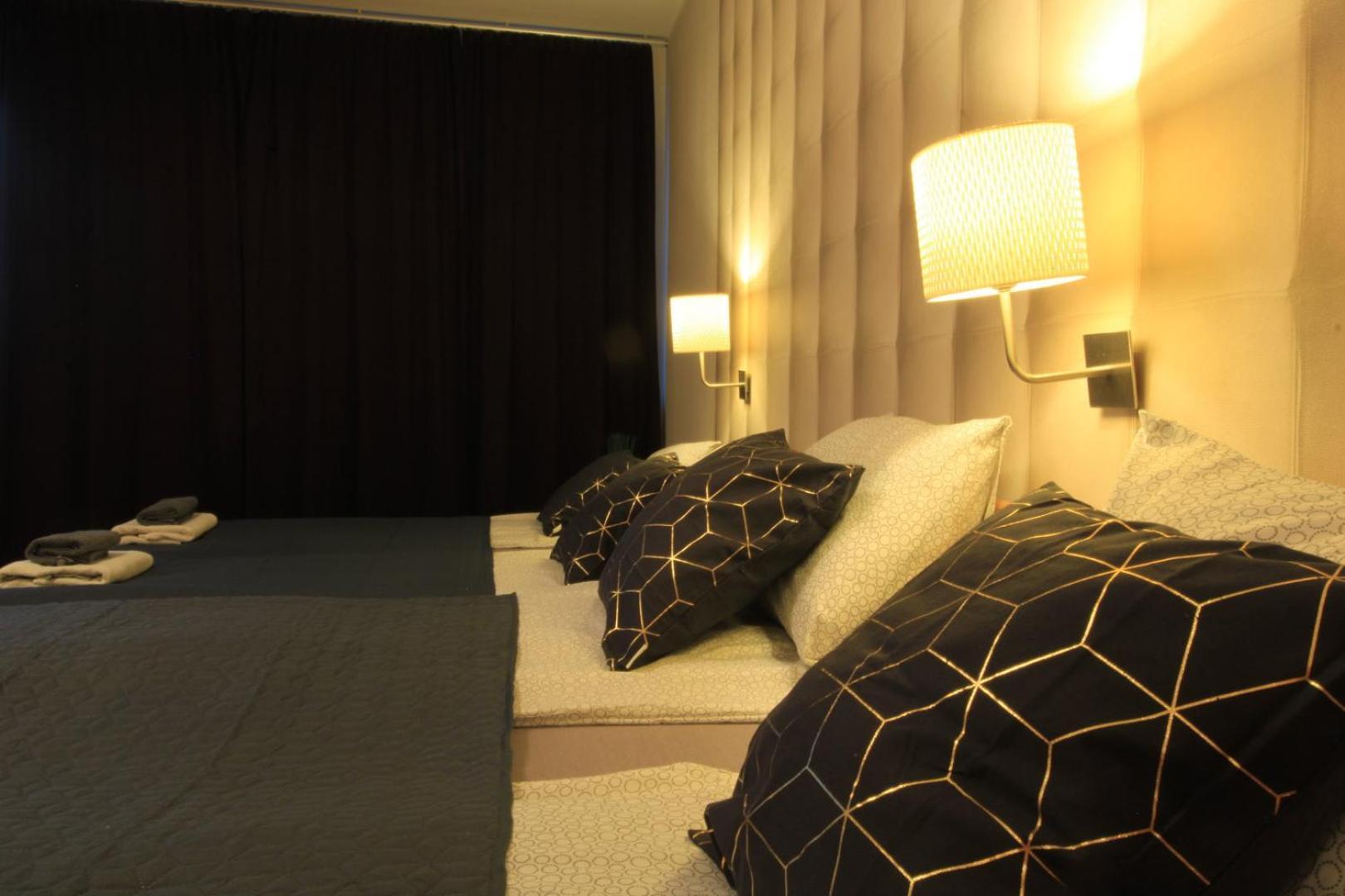 Szewska 72 Market Square Tectumapartments Wroclaw Ngoại thất bức ảnh